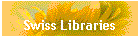 Swiss Libraries